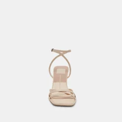 MANJI HEELS BONE PATENT LEATHER^Dolce Vita Sale