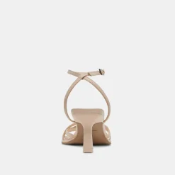 MANJI HEELS BONE PATENT LEATHER^Dolce Vita Sale