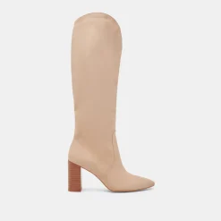 NEDI BOOTS DUNE NUBUCK^Dolce Vita New