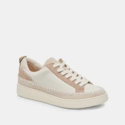 NICONA SNEAKERS DUNE MULTI LEATHER^Dolce Vita Clearance