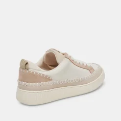 NICONA SNEAKERS DUNE MULTI LEATHER^Dolce Vita Clearance