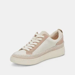 NICONA SNEAKERS DUNE MULTI LEATHER^Dolce Vita Clearance