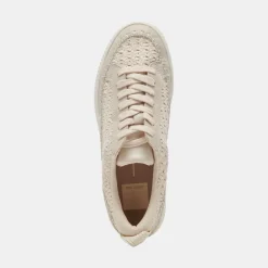 NICONA SNEAKERS SANDSTONE KNIT^Dolce Vita Hot