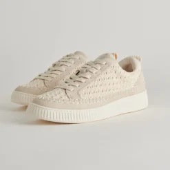 NICONA SNEAKERS SANDSTONE KNIT^Dolce Vita Hot