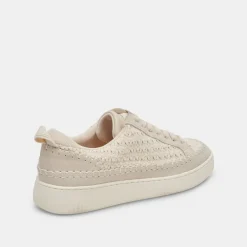 NICONA SNEAKERS SANDSTONE KNIT^Dolce Vita Hot