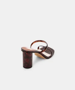 NOLES HEELS^Dolce Vita Hot