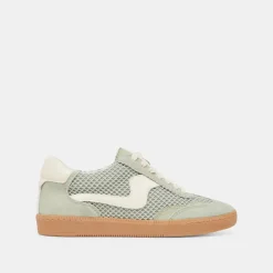 NOTICE MESH SNEAKERS JADE WOVEN MESH^Dolce Vita Sale