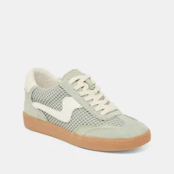 NOTICE MESH SNEAKERS JADE WOVEN MESH^Dolce Vita Sale