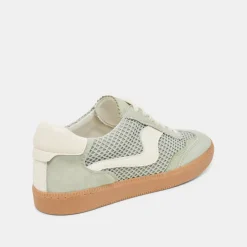 NOTICE MESH SNEAKERS JADE WOVEN MESH^Dolce Vita Sale