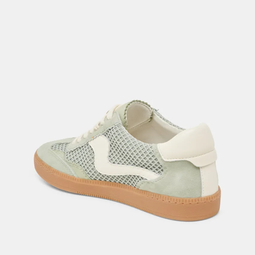 NOTICE MESH SNEAKERS JADE WOVEN MESH^Dolce Vita Sale