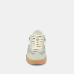 NOTICE MESH SNEAKERS JADE WOVEN MESH^Dolce Vita Sale