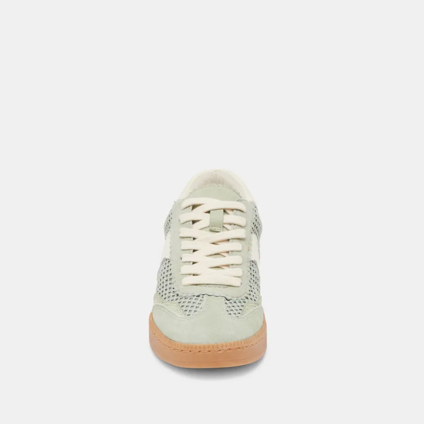 NOTICE MESH SNEAKERS JADE WOVEN MESH^Dolce Vita Sale