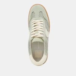 NOTICE MESH SNEAKERS JADE WOVEN MESH^Dolce Vita Sale