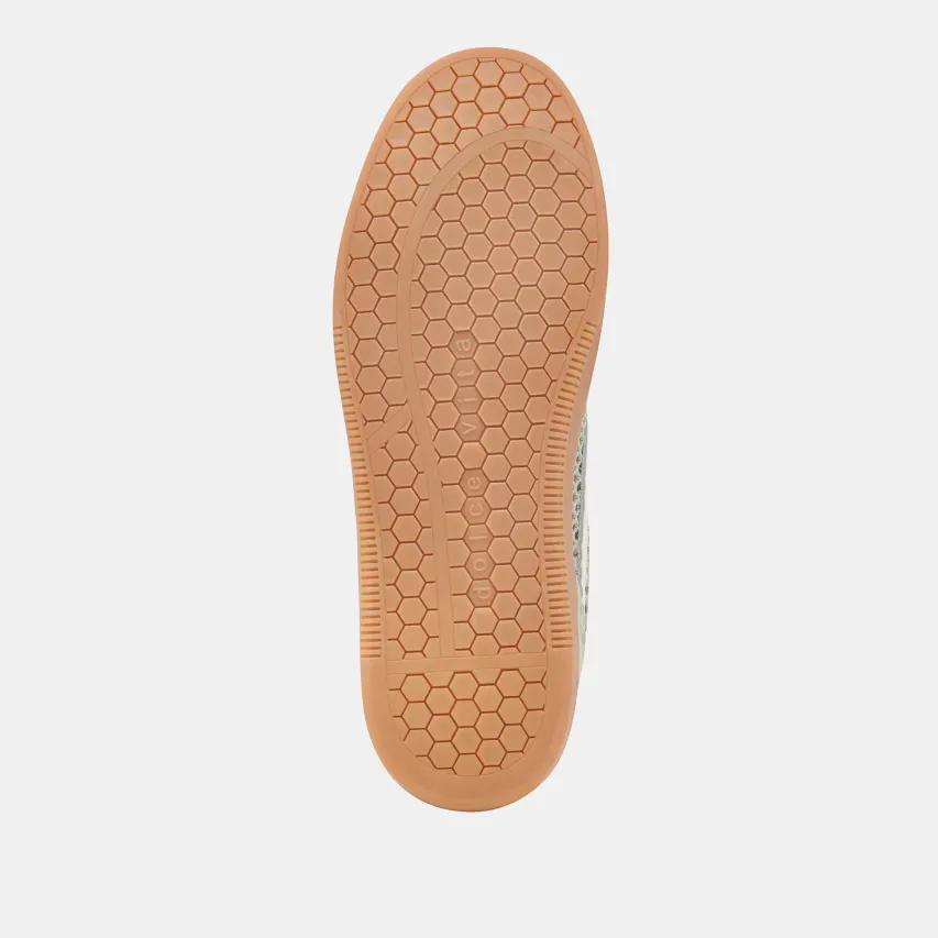 NOTICE MESH SNEAKERS JADE WOVEN MESH^Dolce Vita Sale