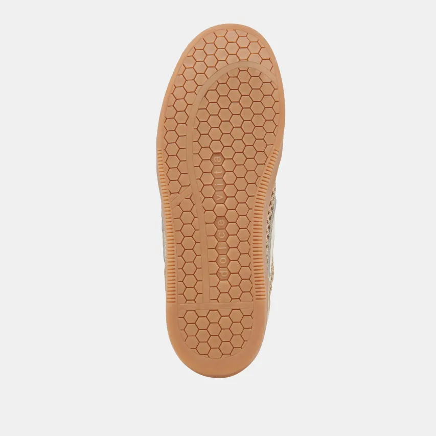 NOTICE MESH SNEAKERS SESAME WOVEN MESH^Dolce Vita Clearance