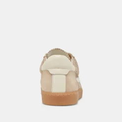 NOTICE MESH SNEAKERS SESAME WOVEN MESH^Dolce Vita Clearance