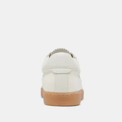NOTICE MESH SNEAKERS WHITE WOVEN MESH^Dolce Vita Online