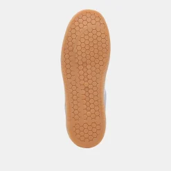 NOTICE SNEAKERS BLUE SUEDE^Dolce Vita Clearance