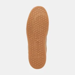 NOTICE SNEAKERS BROWN SUEDE^Dolce Vita Fashion