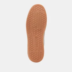 NOTICE SNEAKERS IVORY MULTI NYLON^Dolce Vita Clearance