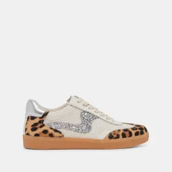 NOTICE SNEAKERS LEOPARD MULTI CALF HAIR^Dolce Vita Best