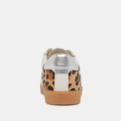NOTICE SNEAKERS LEOPARD MULTI CALF HAIR^Dolce Vita Best