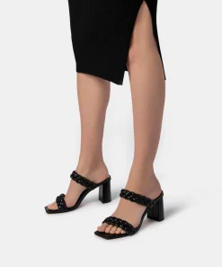 PAILY HEELS STELLA^Dolce Vita Discount