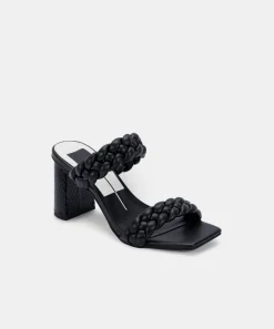 PAILY HEELS STELLA^Dolce Vita Discount