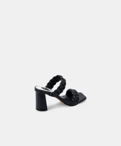 PAILY HEELS STELLA^Dolce Vita Discount