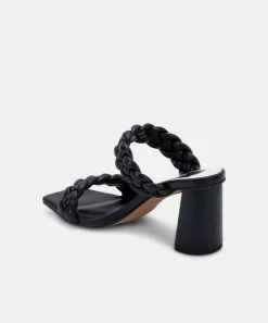PAILY HEELS STELLA^Dolce Vita Discount