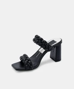 PAILY HEELS STELLA^Dolce Vita Discount