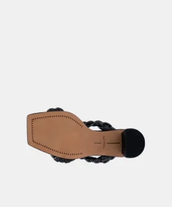 PAILY HEELS STELLA^Dolce Vita Discount
