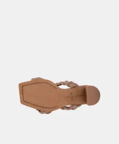 PAILY WIDE HEELS CAFE STELLA^Dolce Vita Fashion