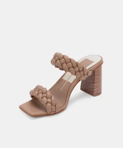 PAILY WIDE HEELS CAFE STELLA^Dolce Vita Fashion