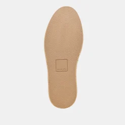 RANNA LOAFERS IVORY LEATHER^Dolce Vita Outlet