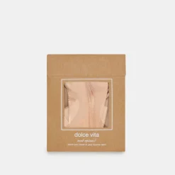 SATIN LACE^Dolce Vita Online