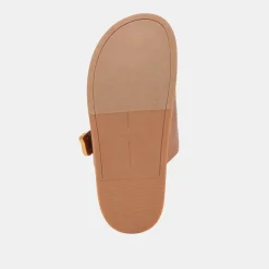 SEVANA SANDALS SADDLE LEATHER^Dolce Vita Sale