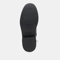 SIMAYA H2O BOOTS BLACK LEATHER^Dolce Vita Sale