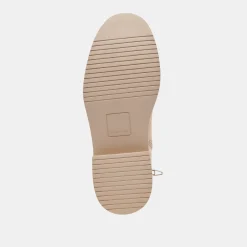 SIMAYA H2O BOOTS DUNE STELLA SUEDE^Dolce Vita Best
