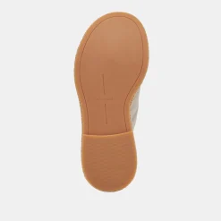 WESLEE SANDALS IVORY LEATHER^Dolce Vita Discount