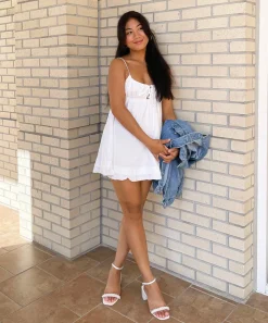 ZALIMA HEELS VANILLA PEARLS^Dolce Vita Best
