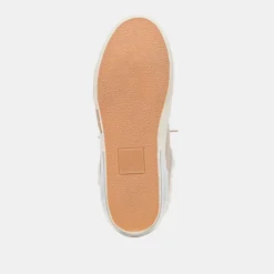 ZANTEL SNEAKERS DUNE WOVEN^Dolce Vita Hot