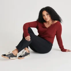 ZINA PLUSH SNEAKERS BLACK MULTI WOVEN^Dolce Vita Fashion