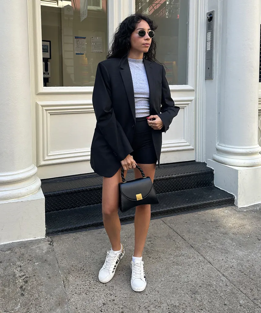 ZINA SNEAKERS ZEBRA FABRIC^Dolce Vita Online
